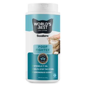 Aditivo para maca para gatos, os melhores reforçadores de maca para gatos do mundo, 500 mL