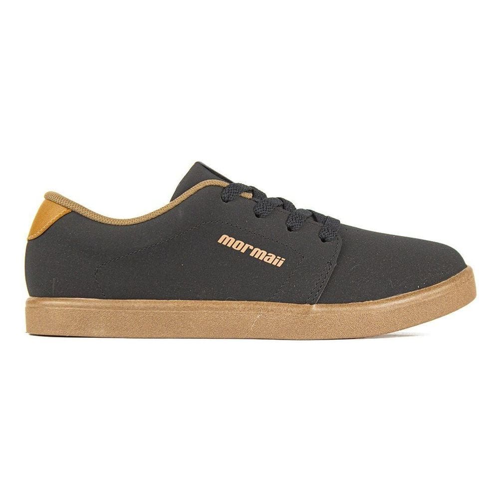 Tênis Mormaii Urban Leap