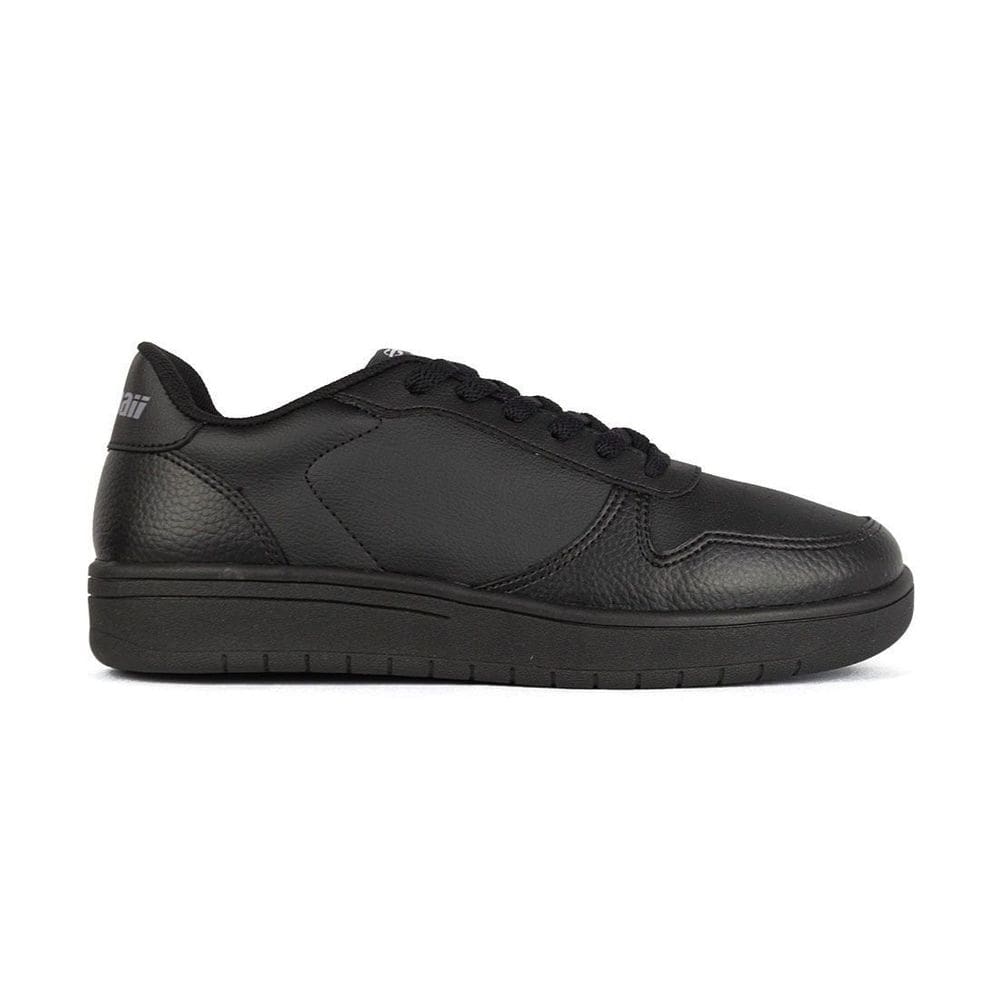 Tênis Mormaii Classic Authentic