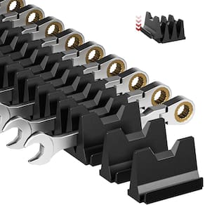 Organizador de chaves PROCHOP Efficient Modular 40 PCS