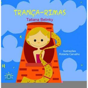 Trança-Rimas