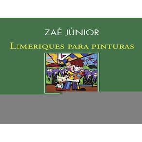 Limeriques Para Pinturas - Romero Britto