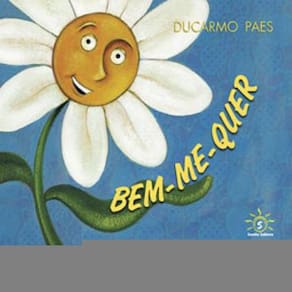 Bem-Me-Quer