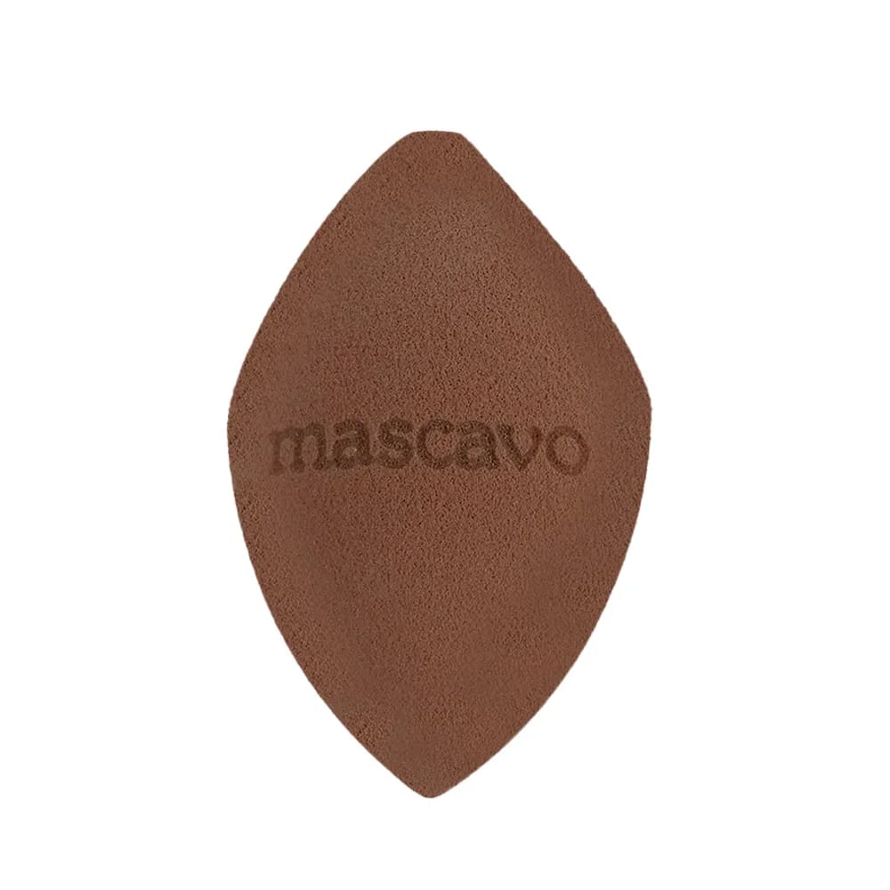 Esponja Problender Precision - Mascavo