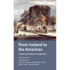 From Iceland to the Americas