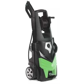 Lavadora de Alta Pressão 1800W 420L/h PW-C22P SOTECO