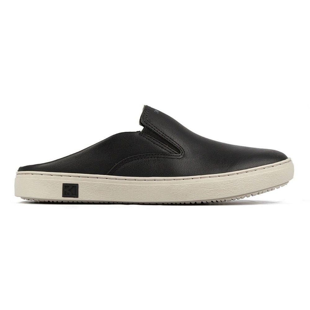 Slip On Mule Kildare Montello 4710