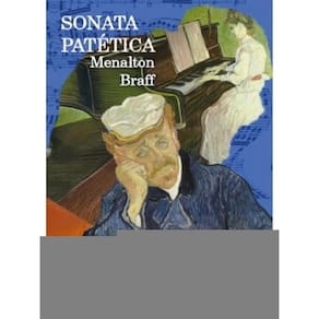 Sonata Patética