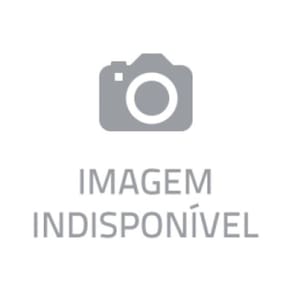 Caderno De Estudos Da Lei Seca Rpps - Regime Próprio De Previdência Social (2025)