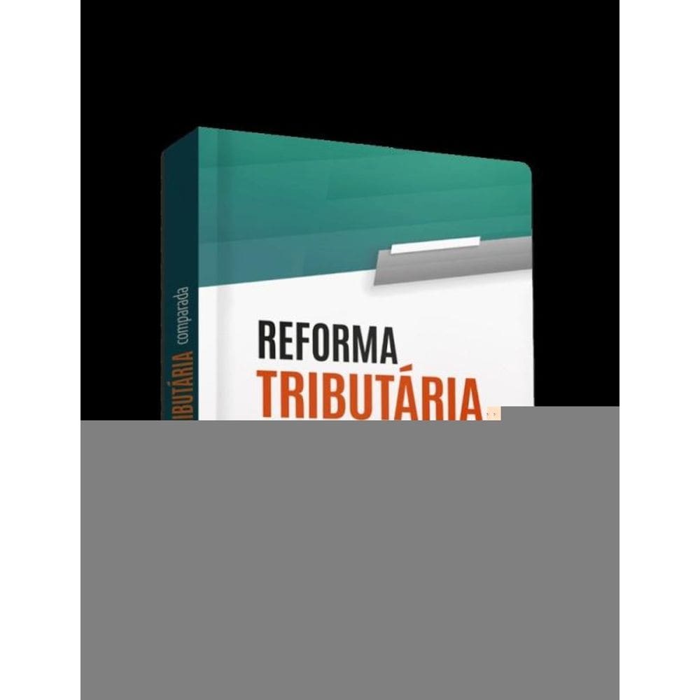 Reforma Tributaria Comparada - Emenda Constitucion