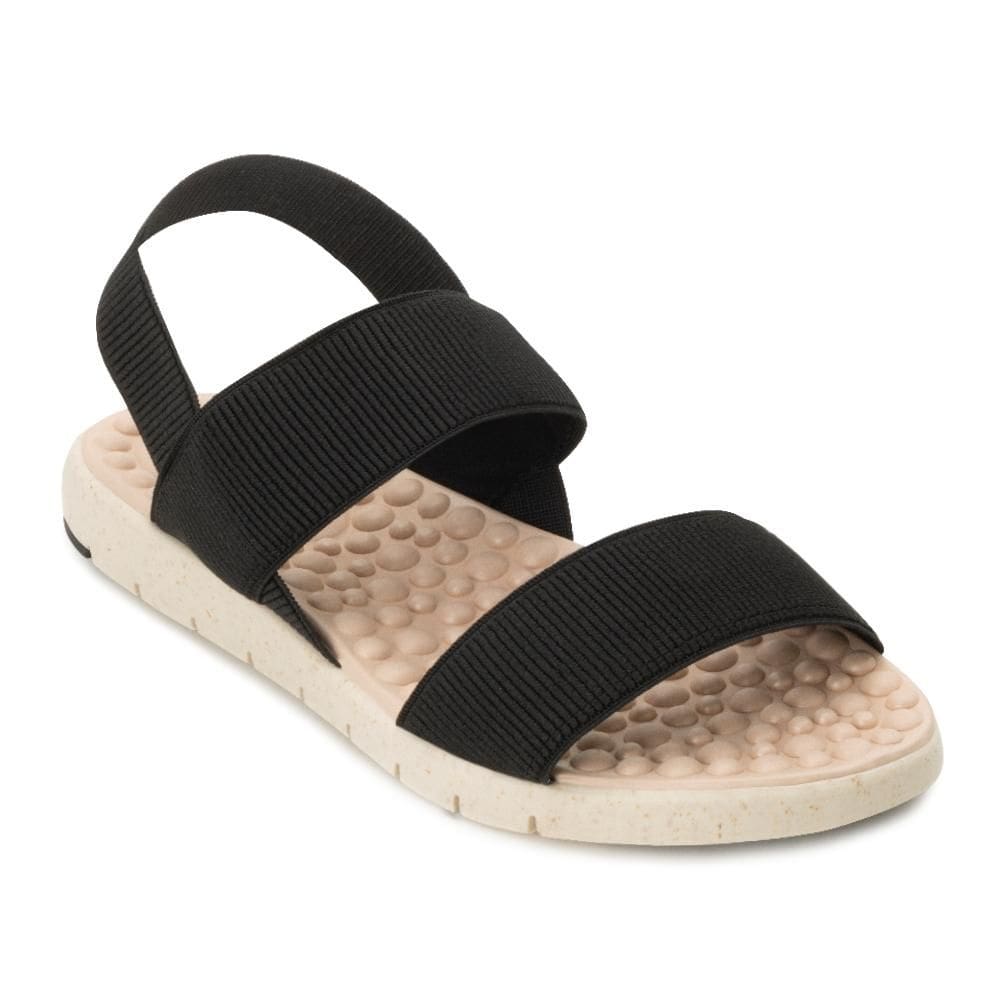 Sandália Modare MD25-71622