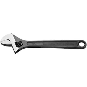 Chave Ajustável Tramontina Pro 12”, 44022/112