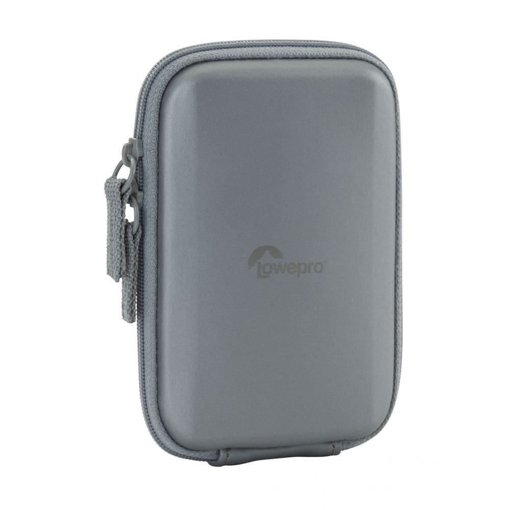 Estojo rígido para câmera Volta 20 LOWEPRO LP36348