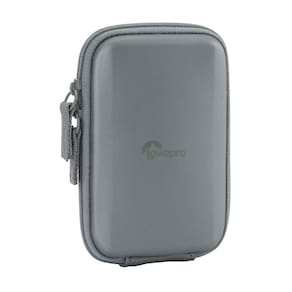 Estojo rígido para câmera Volta 20 LOWEPRO LP36348