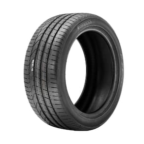 Pneu Pirelli Aro 21 P Zero (N0) 265/40R21 101Y