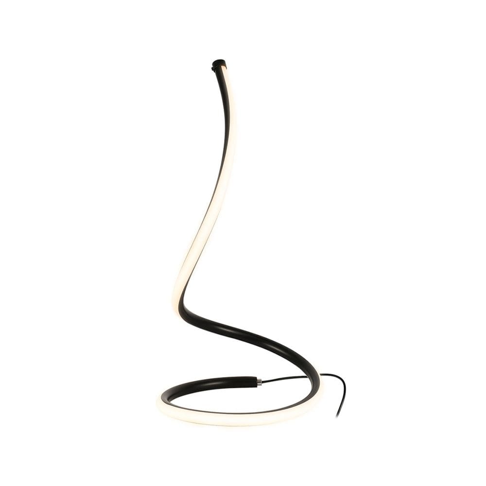 Abajur Led Taschibra Naja 5V