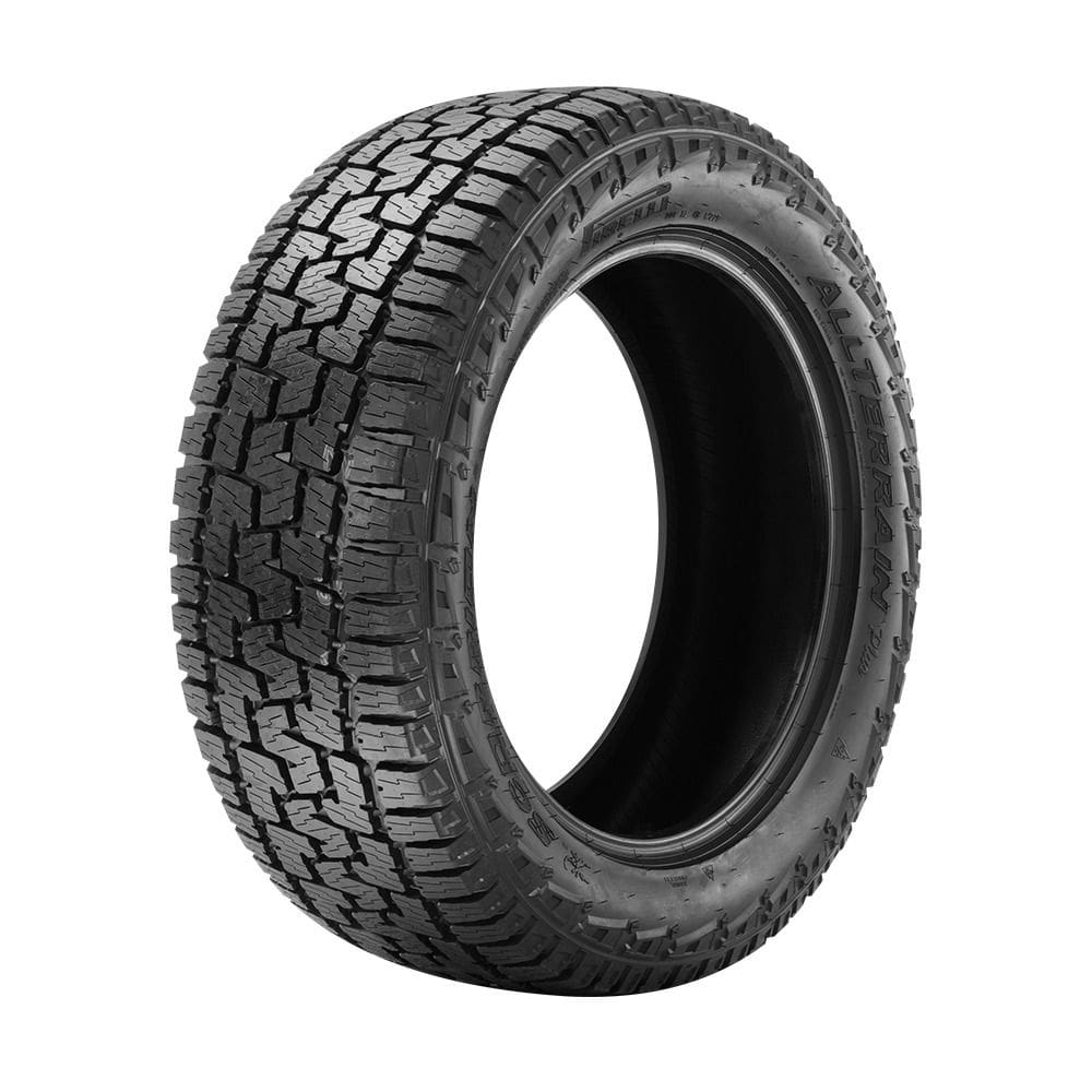 Pneu Pirelli Aro 16 Scorpion All Terrain Plus 235/70R16 106T