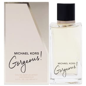Perfume  lindo! Eau de Parfum 100ml para mulheres