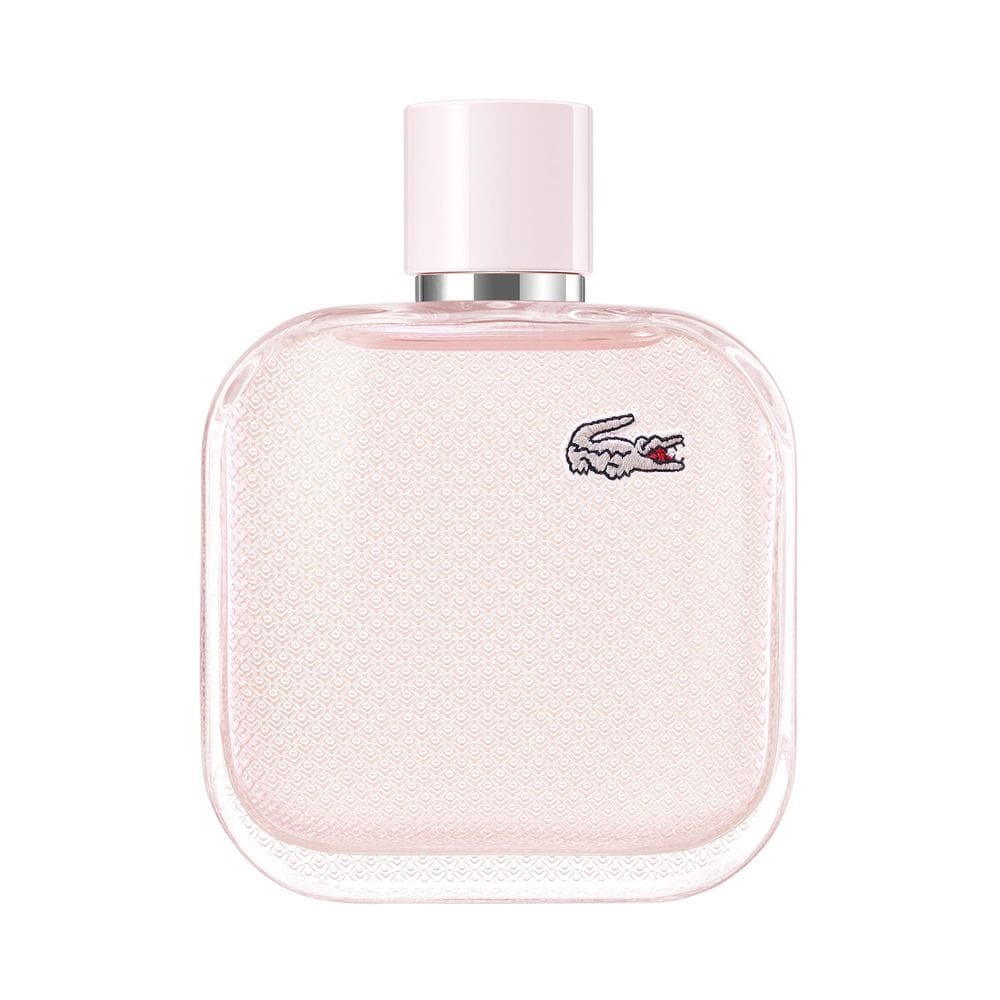 Perfume e L.12.12 Rose Eau Fraîche Eau de Toilette 100