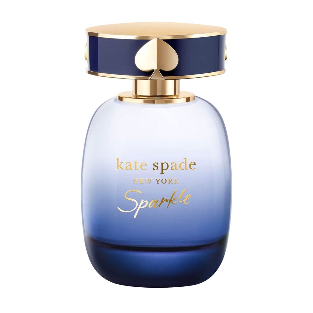 Perfume Kate Spade KSNY Sparkle Eau de Parfum Intense 60ml