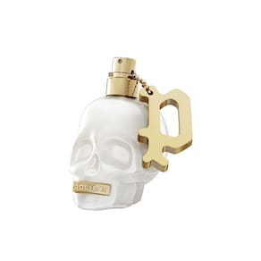 Perfume Police To Be Born To Shine Eau De Parfum 40 ml para mulheres