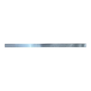 Régua De Inox P/medir Leite Vasilhames 30 A 50 L (milkan )
