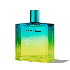 Perfume M.A.C Mac Turquatic Jumbo 96ml para mulheres