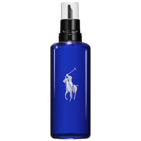 Perfume RALPH LAUREN FRAGRANCES Polo Blue Eau de Toilette 150 ml