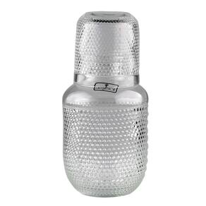 Garrafa 800+200ml