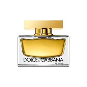 Perfume Dolce & Gabbana The One Eau De Parfum 50ml para mulheres