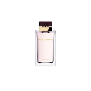 Perfume Dolce & Gabbana Pour Femme Eau De Parfum 100ml