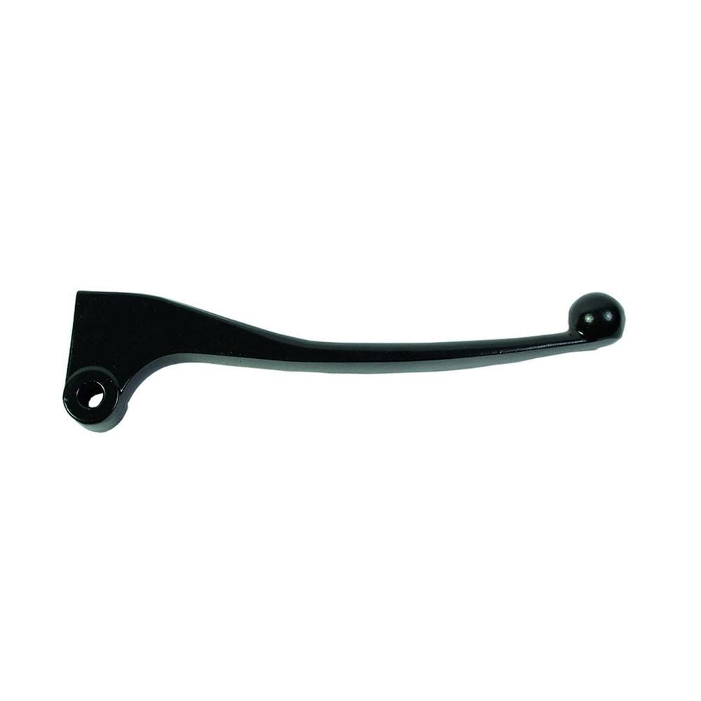 Manete De Freio Lona Preto Cg Titan 150 Es Flex 2009 A 2010