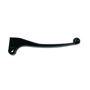 Manete De Freio Lona Preto Cg Titan 150 Es Flex 2009 A 2010