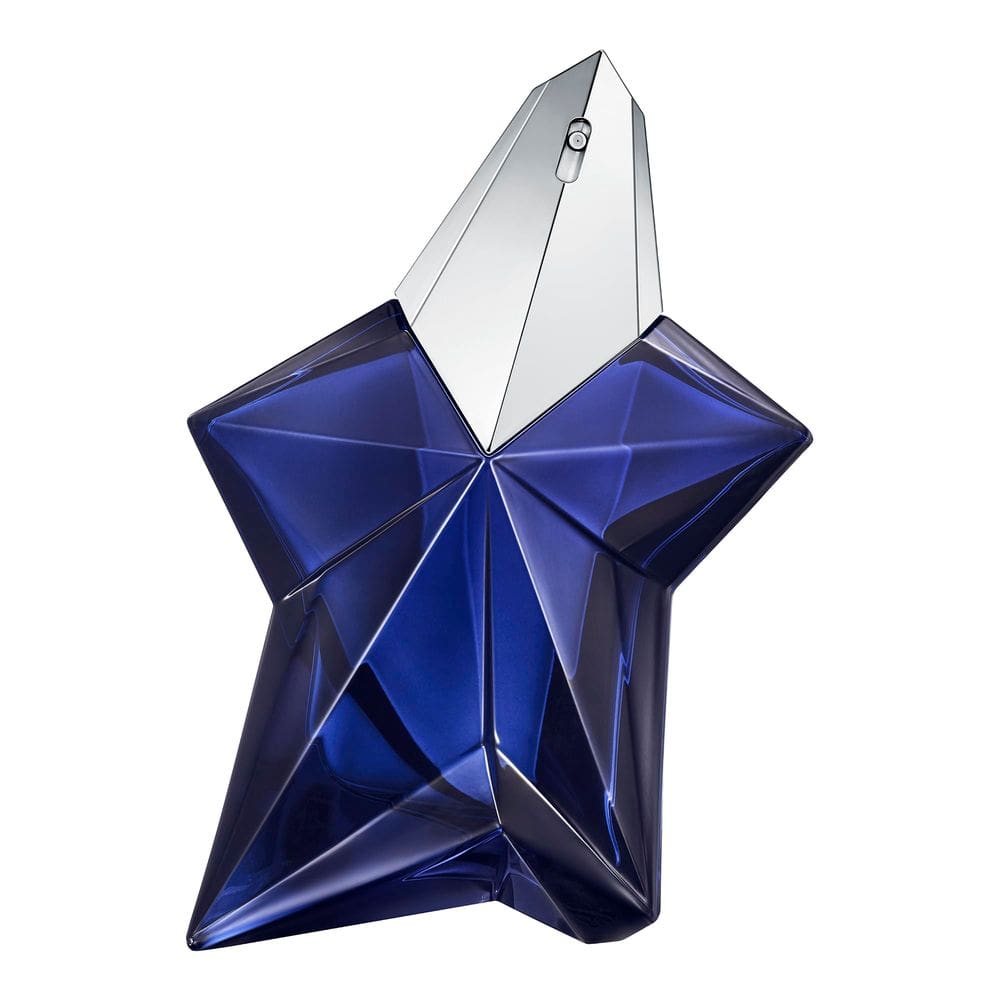 Perfume  Angel Elixir Eau de Parfum 100ml para mulheres