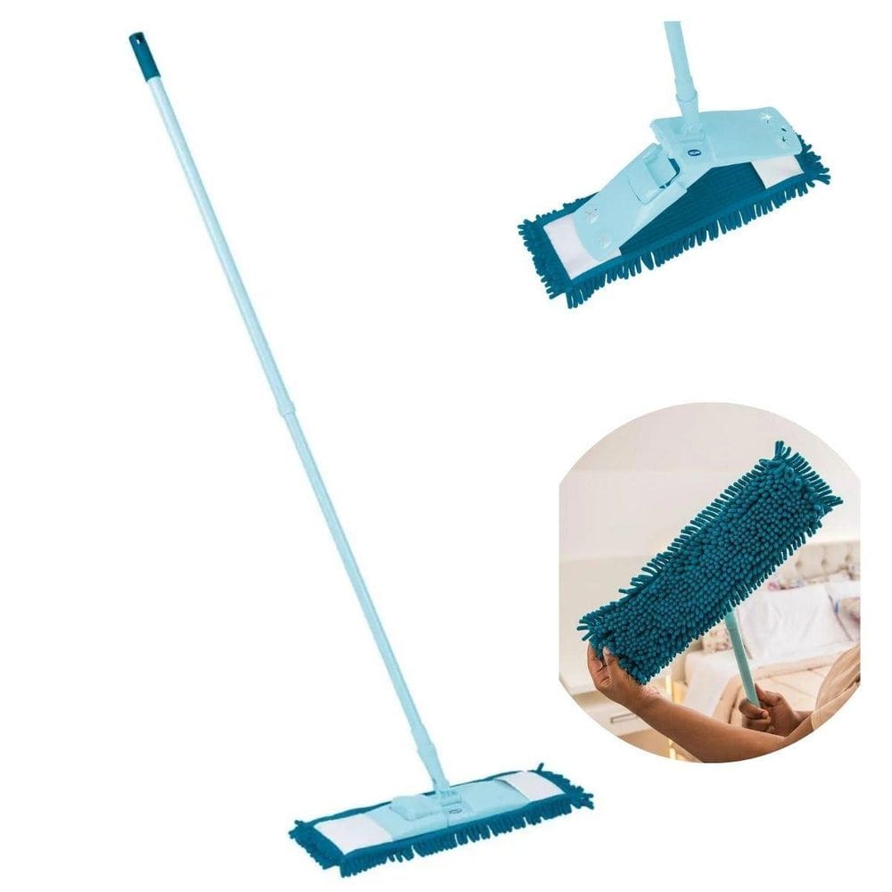 Mop Limpeza Prática 8950 - Mor