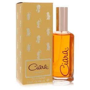 Perfume StarSun Depot Ciara 100% Eau De Parfum 68ml para mulheres