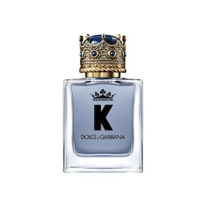 Perfume Dolce & Gabbana K Eau De Toilette 50ml para homens
