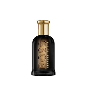 Perfume Hugo Boss Boss Elixir engarrafado Eau de Parfum 100ml