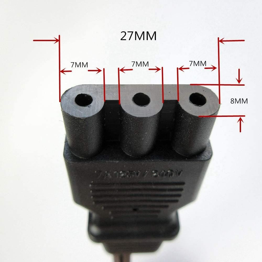 Pedal Eletrônico- Pfaff Hobby 303, 307, 350, 382, 420,421
