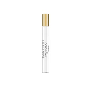 Perfume JIMMY CHOO I Want Choo Forever Eau de Parfum 10 ml