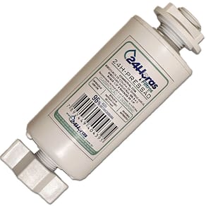 Filtro Refil Bebedouro Pressão Coluna Bag Compatível Purestil Begel