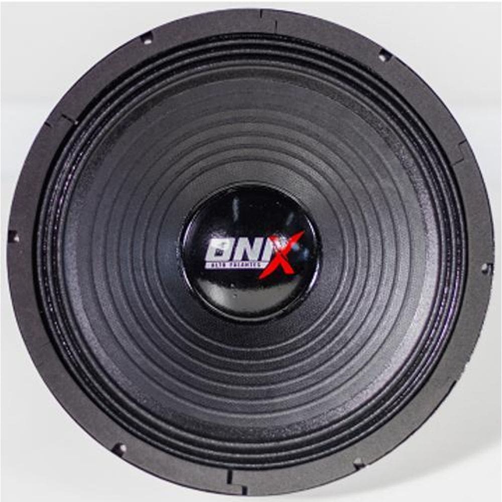 Onix M300 12 Polegadas 150 Wrms - 4 Ohms