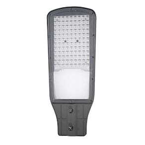Luminária LED Pública 200w Elgin-48LEDST200R0