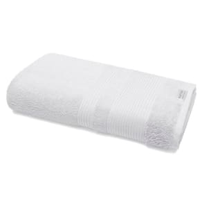 Toalha Banhão Gigante Buettner Algodão Egípcio Nobre 86cmx160m Aliance Branco