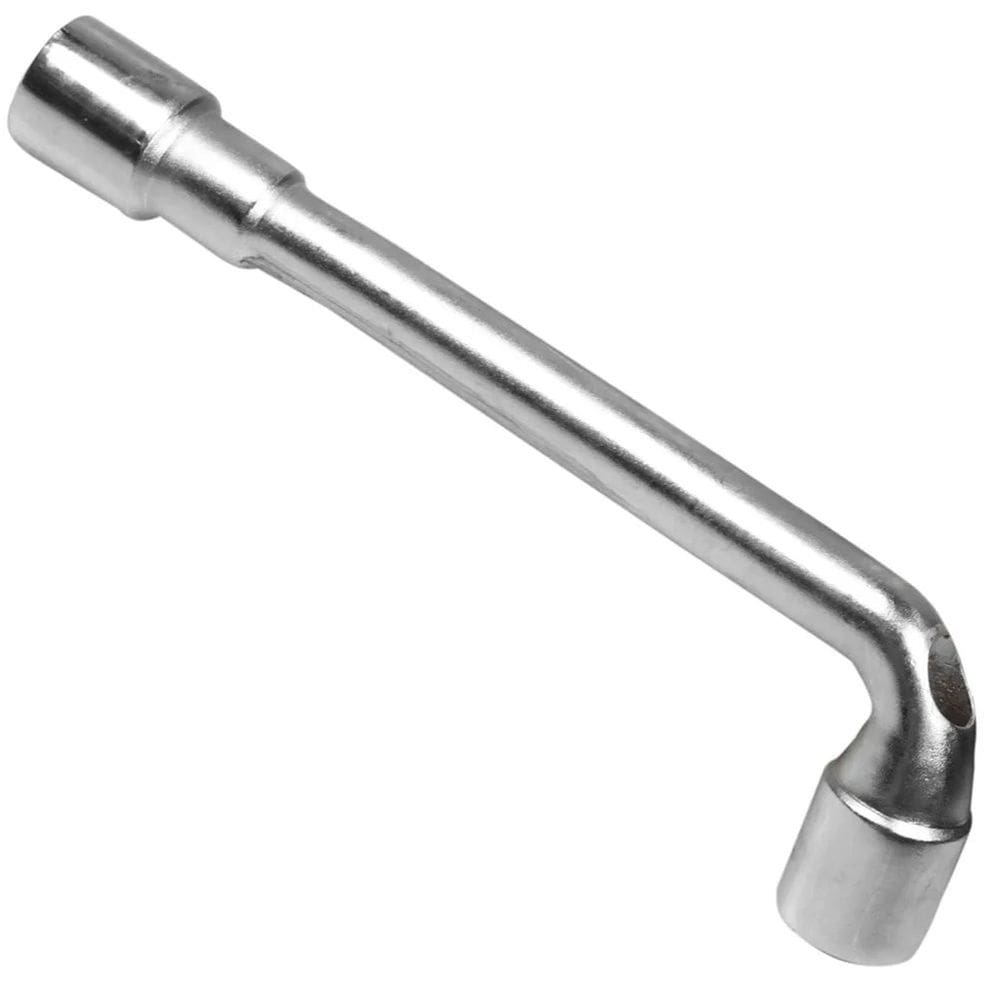 CHAVE L 7mm PARA TROCA DE BICO NOZZLE - IMPRESSORA 3D