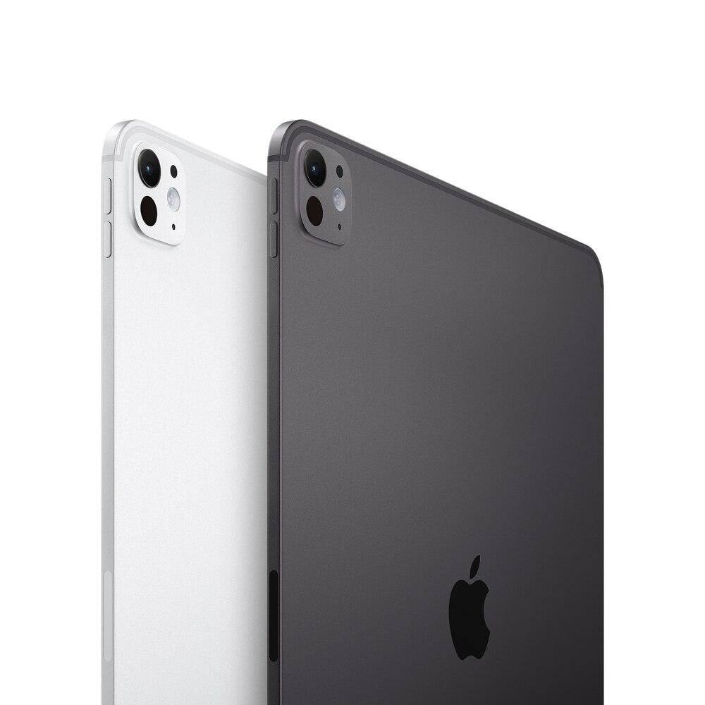 iPad Pro11インチ（m4） Apple iPad Pro 11