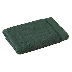 Toalha De Banhão Lmpeter Eleganz 75cm X 150cm Alpes