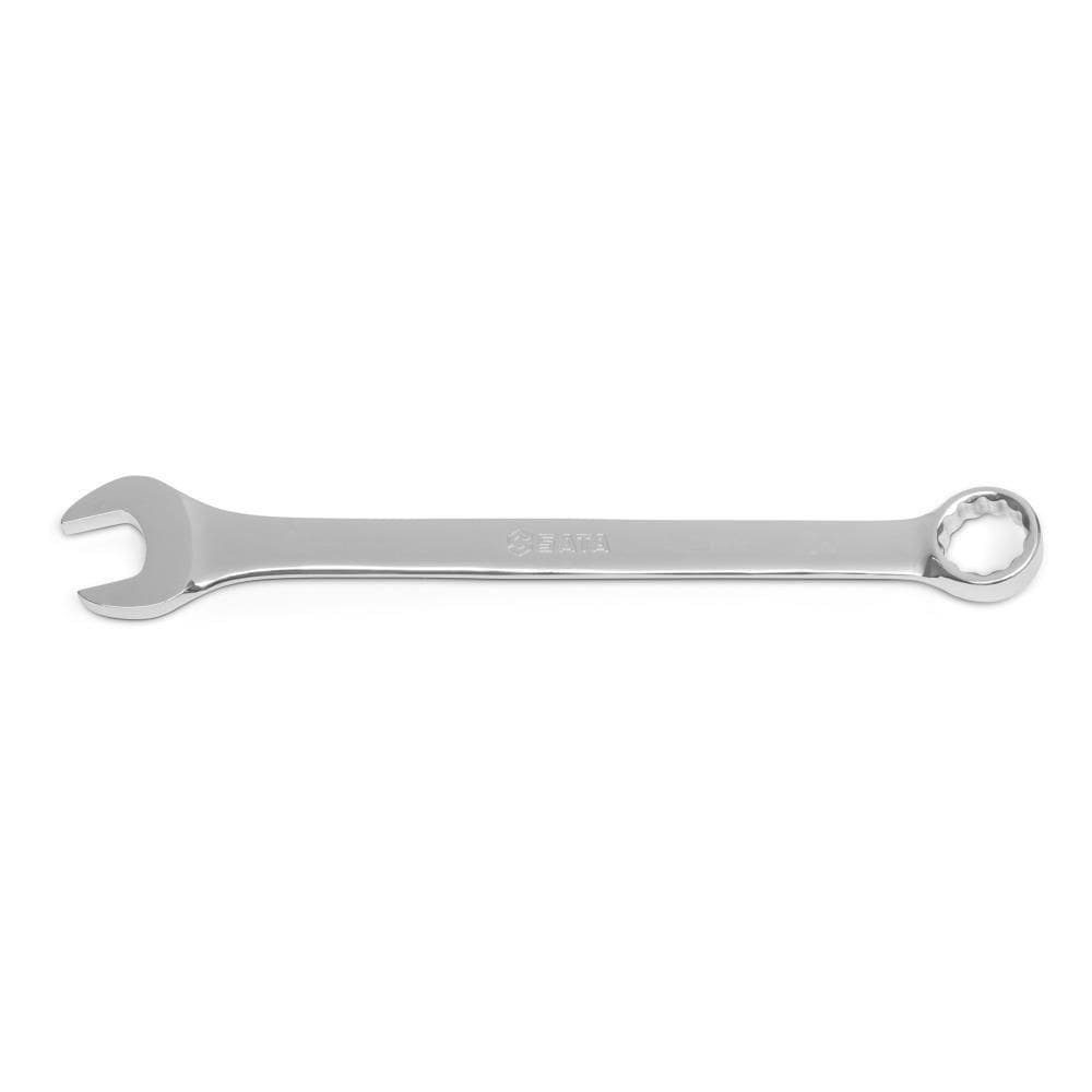 Chave Combinada 13/16Pol Aço Cromo Vanádio - St40110G - Sata
