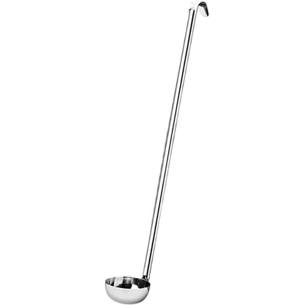 Conjunto 12 Conchas Inox Grandes 38cm para Restaurantes Refe