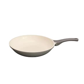 Frigideira Cook&chef Antiaderente Fundo Triplo Mimo Style